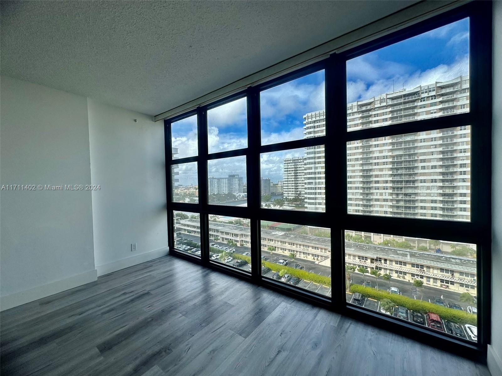 2049 S Ocean Dr #1106, Hallandale Beach, Florida image 14