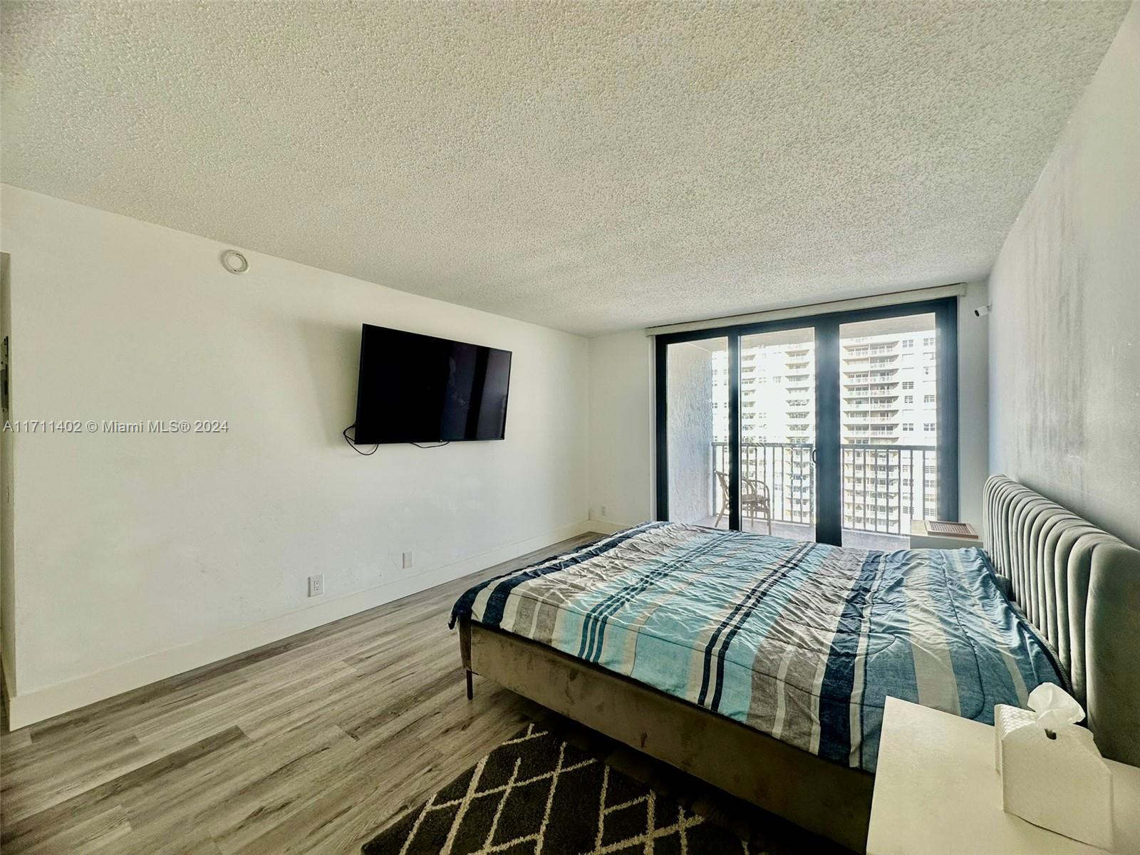 2049 S Ocean Dr #1106, Hallandale Beach, Florida image 25