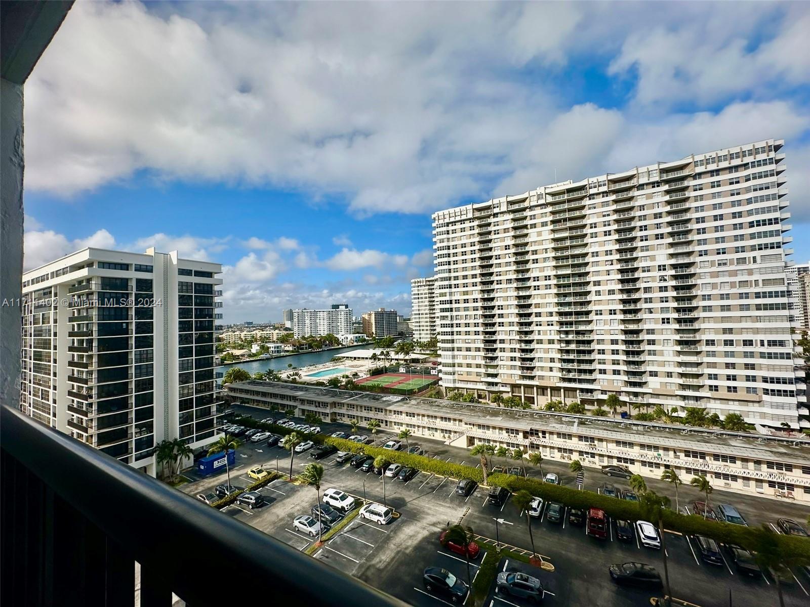 2049 S Ocean Dr #1106, Hallandale Beach, Florida image 27