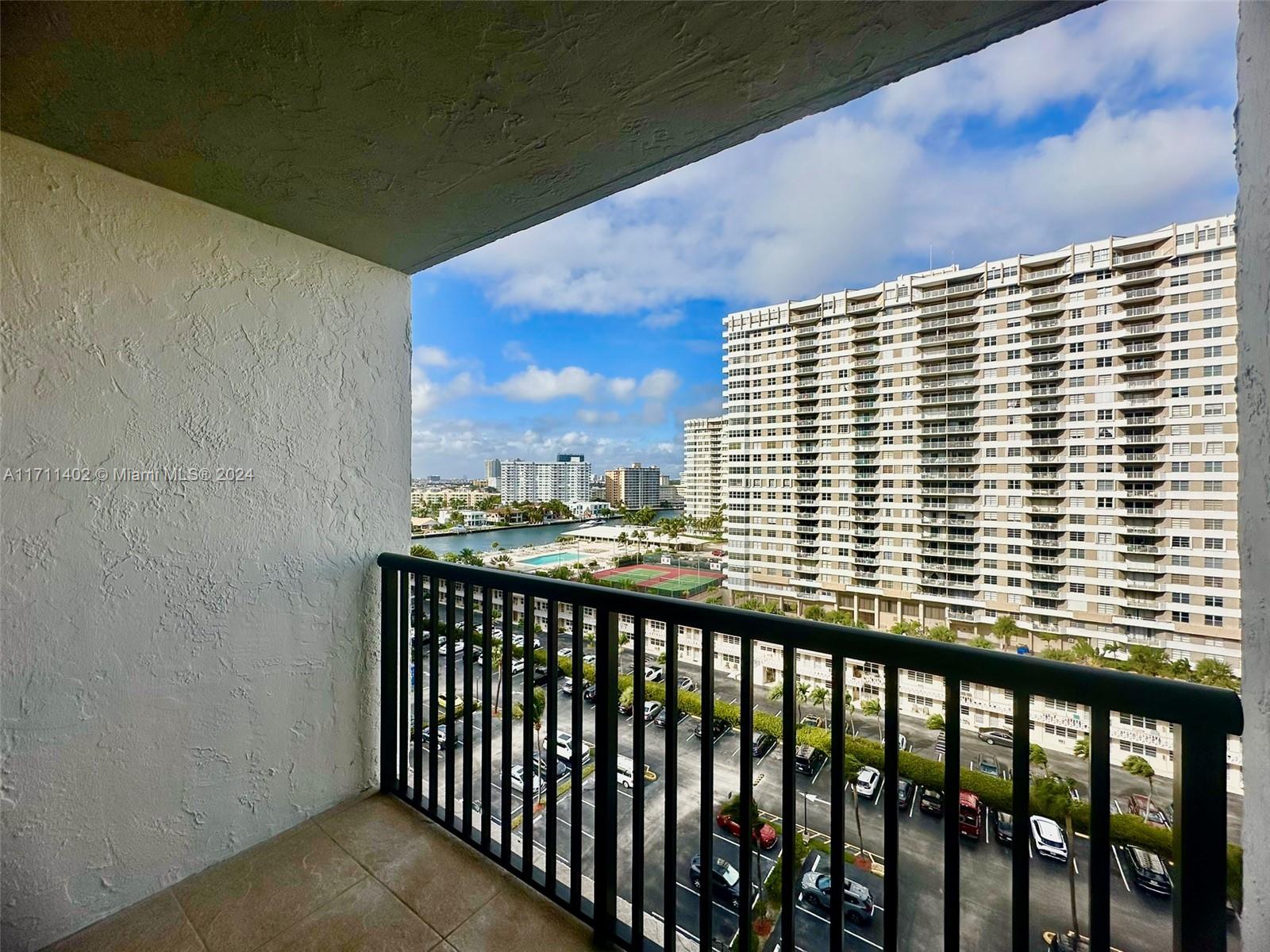 2049 S Ocean Dr #1106, Hallandale Beach, Florida image 28