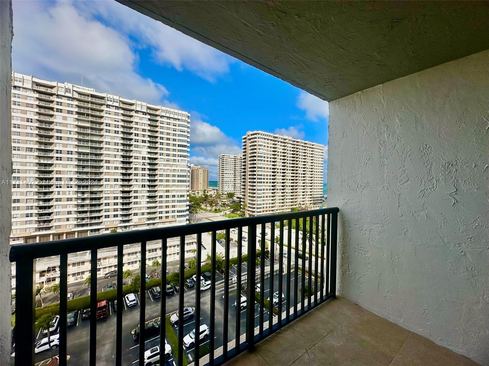 2049 S Ocean Dr #1106, Hallandale Beach, Florida image 29