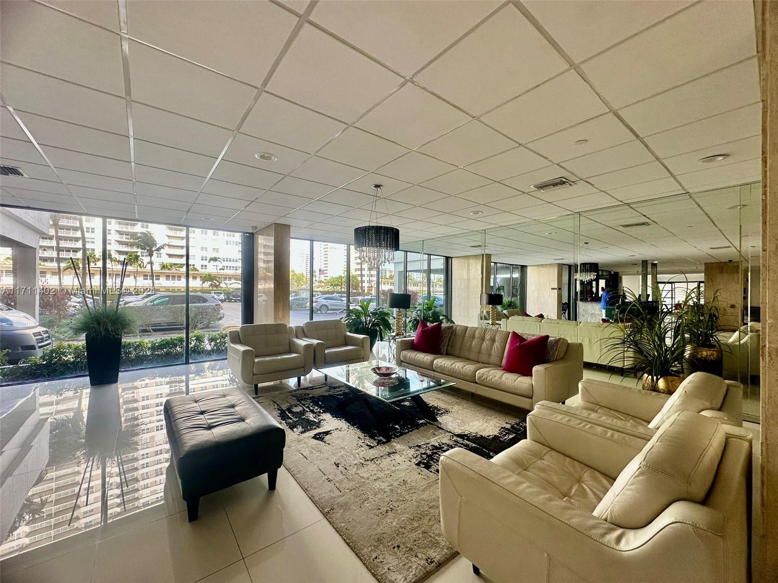 2049 S Ocean Dr #1106, Hallandale Beach, Florida image 36