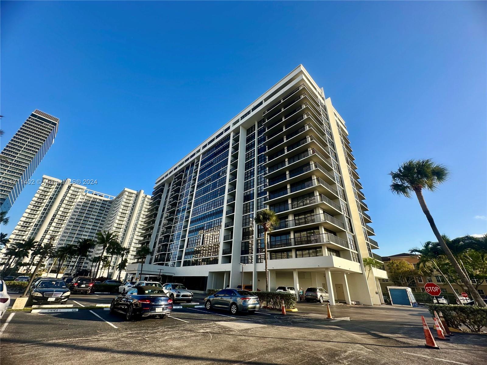 2049 S Ocean Dr #1106, Hallandale Beach, Florida image 45