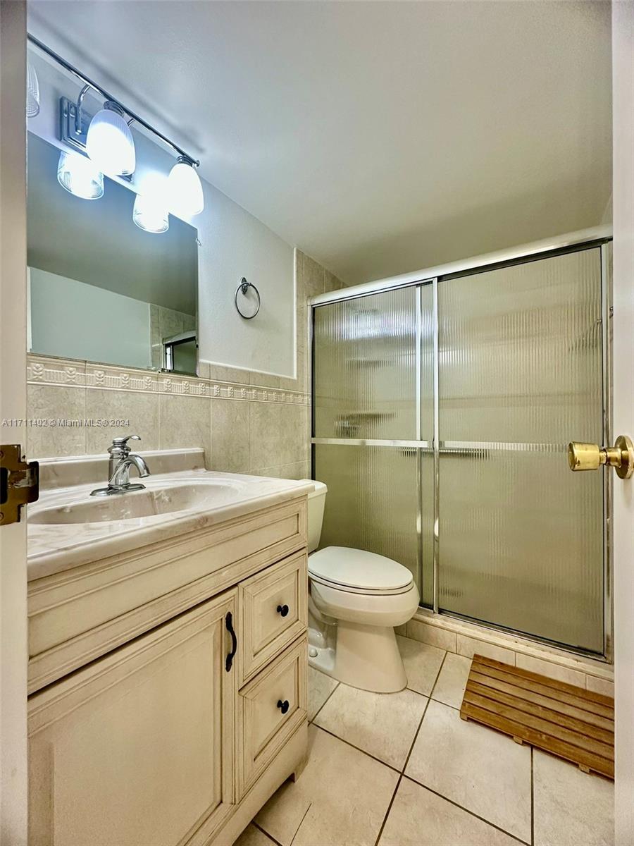 2049 S Ocean Dr #1106, Hallandale Beach, Florida image 7