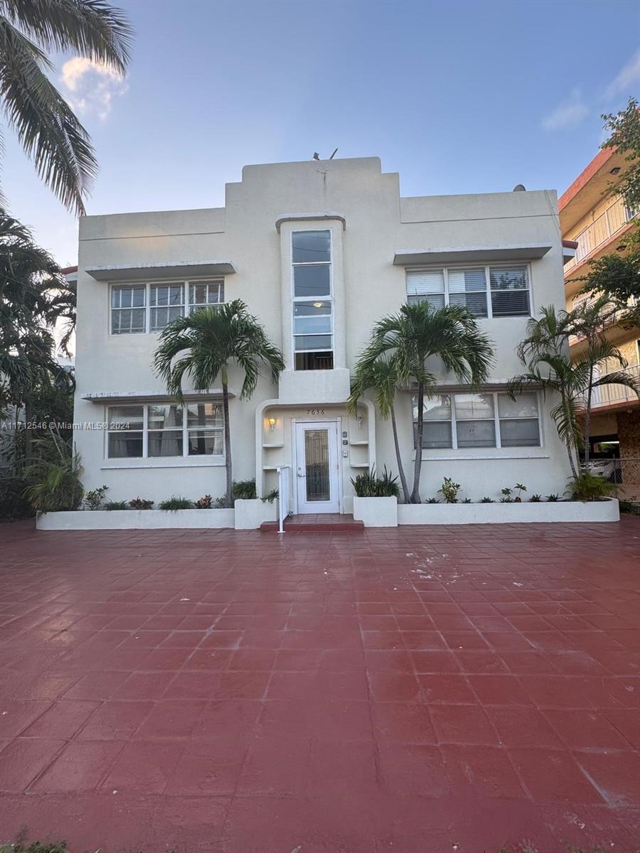 7636 Abbott Ave #3, Miami Beach, Florida image 2