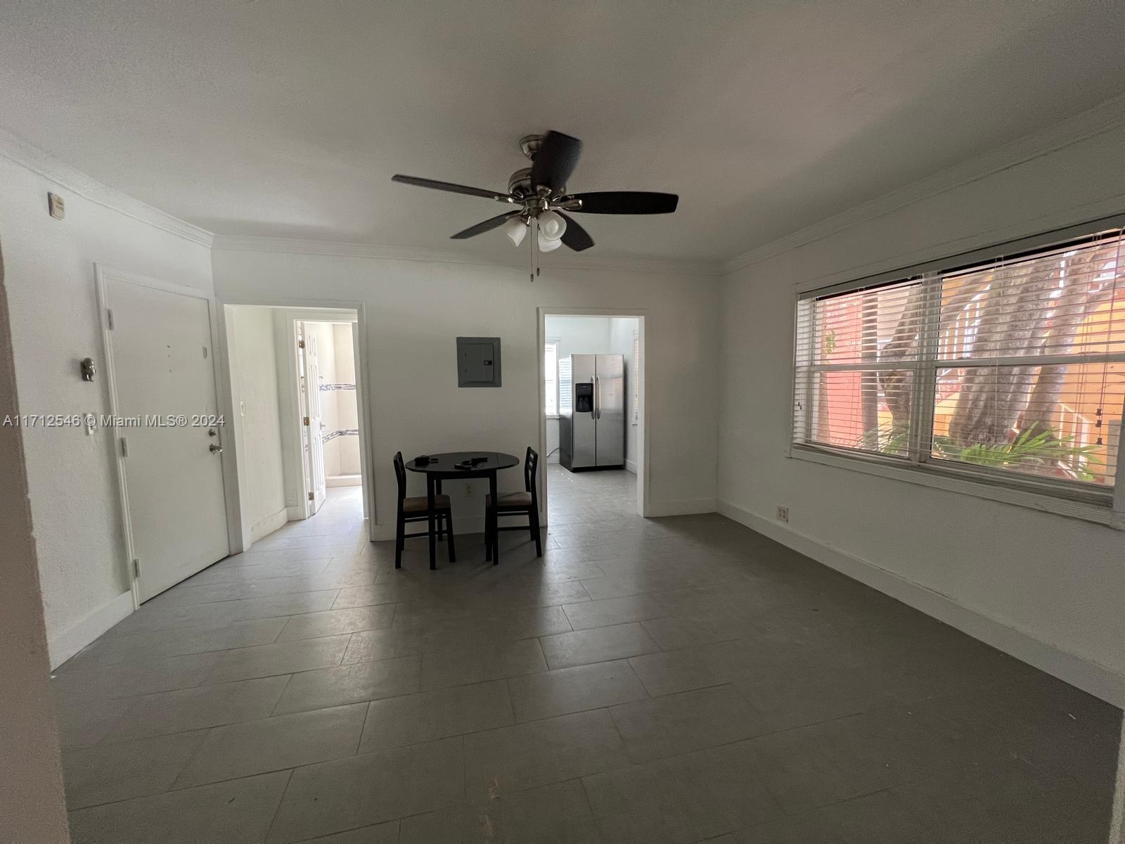 7636 Abbott Ave #3, Miami Beach, Florida image 3