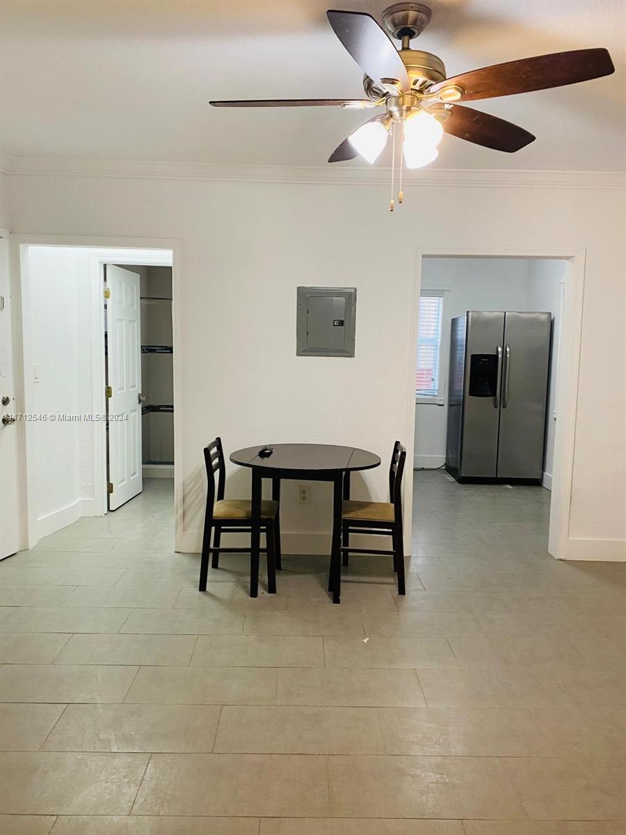 7636 Abbott Ave #3, Miami Beach, Florida image 6