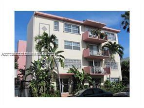 525 Meridian Ave #305, Miami Beach, Florida image 1