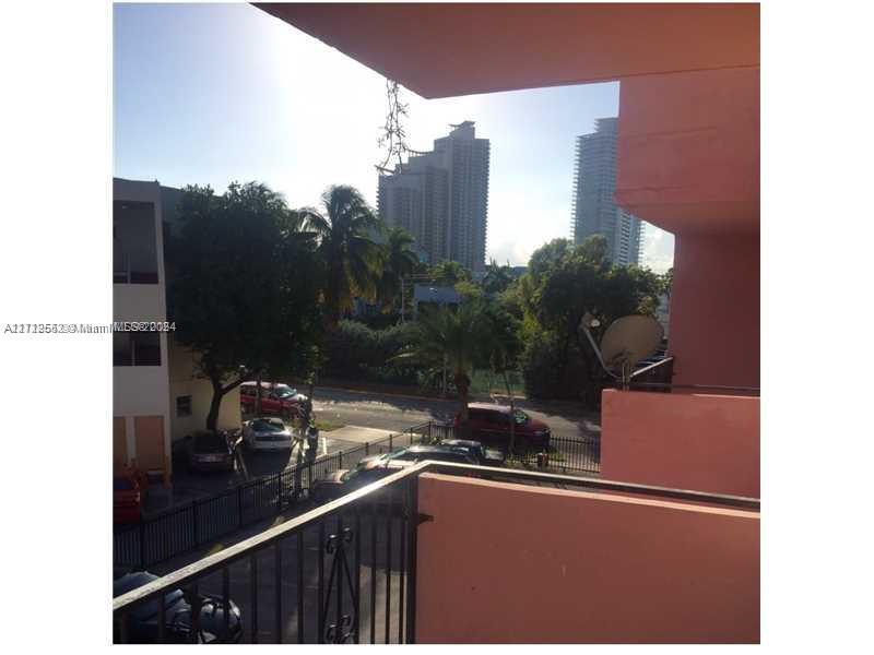 525 Meridian Ave #305, Miami Beach, Florida image 14