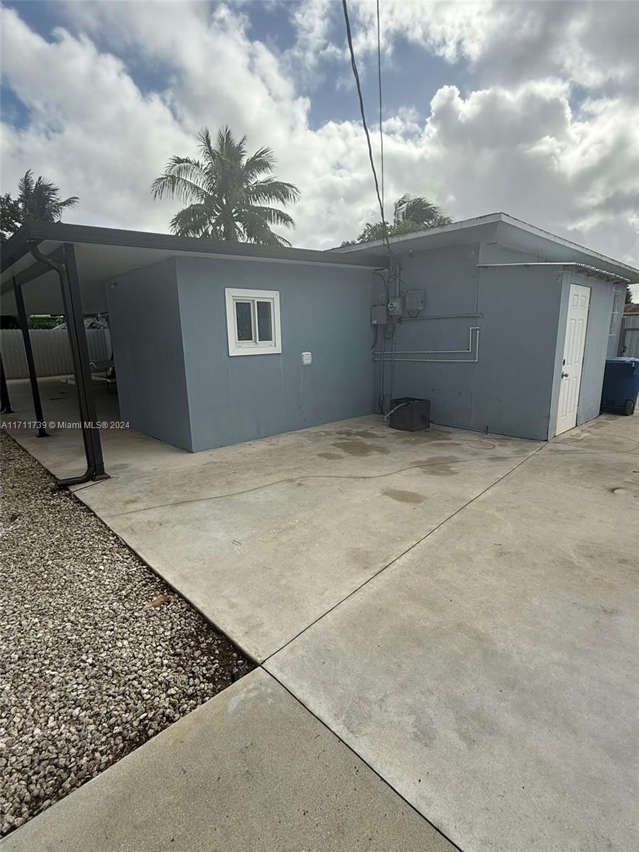 255 NW 189th St, Miami Gardens, Florida image 28