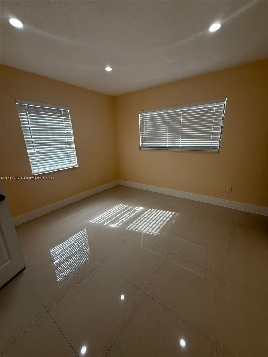 255 NW 189th St, Miami Gardens, Florida image 4