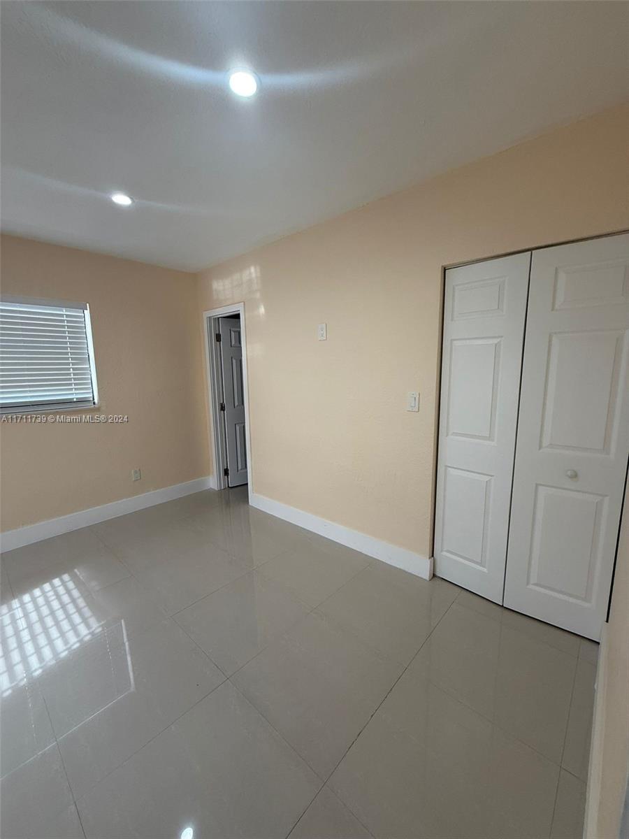 255 NW 189th St, Miami Gardens, Florida image 5