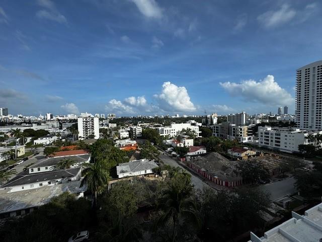 Listing Photo 14
