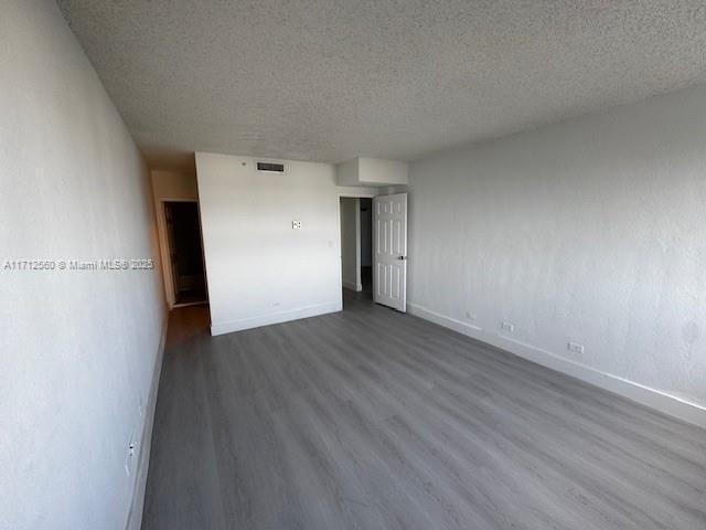Listing Photo 20