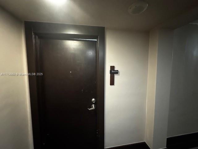 Listing Photo 24