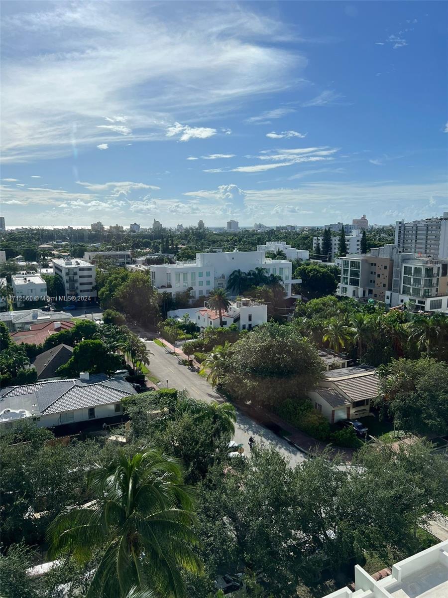 Residential, Miami Beach, Florida image 4