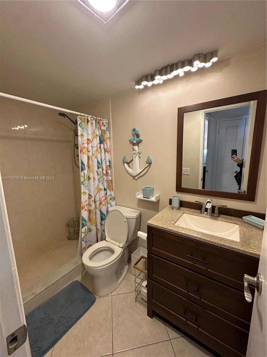 400 SE 10th St #202, Deerfield Beach, Florida image 11