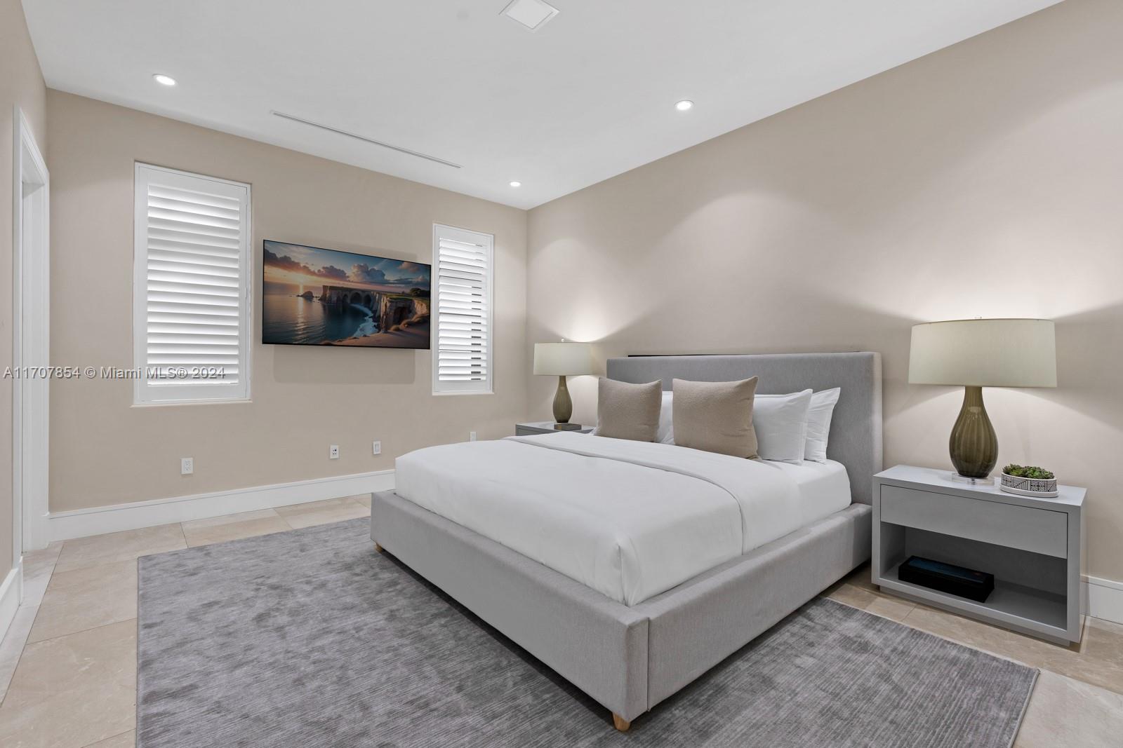 Listing Photo 18