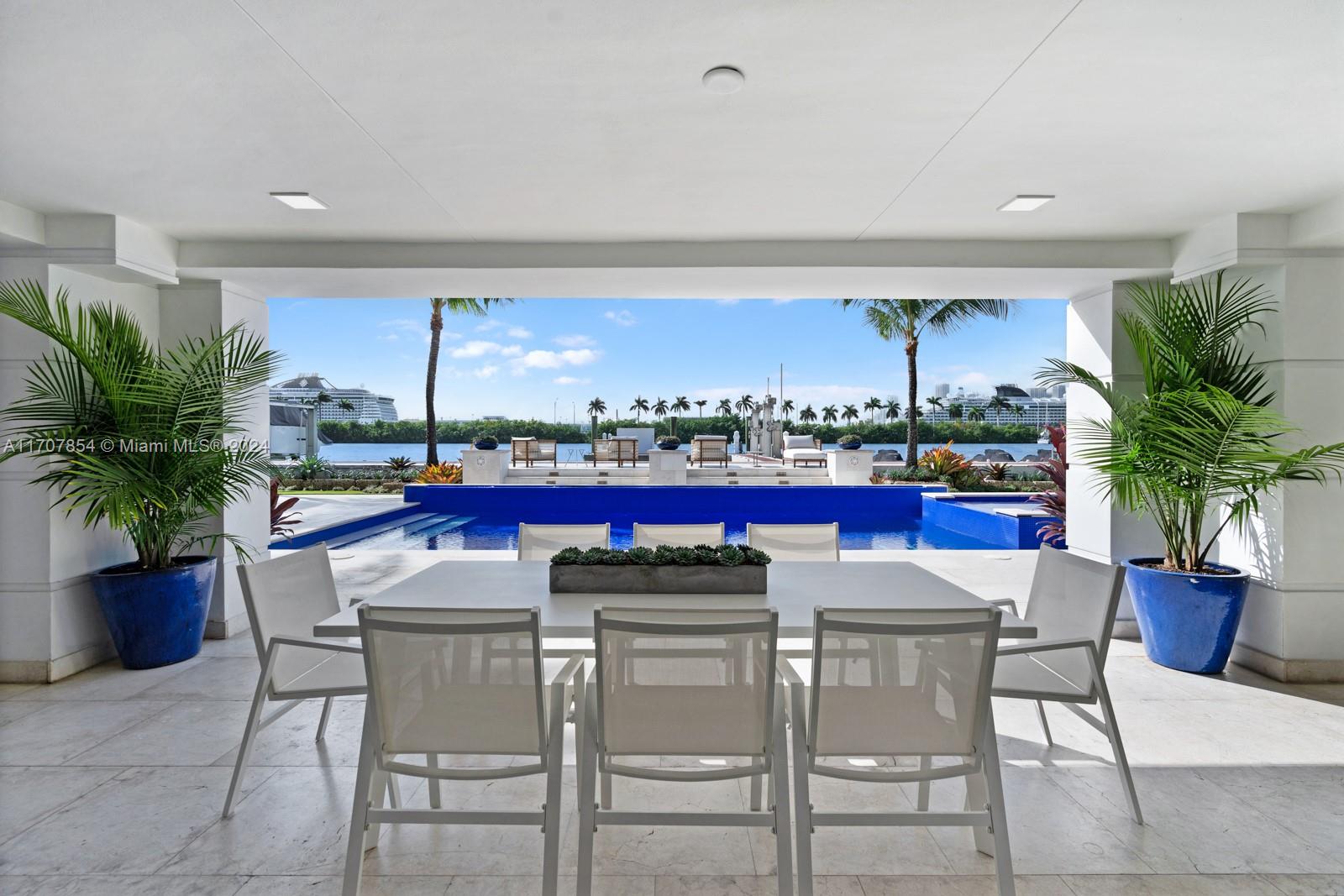 288 S Coconut Ln, Miami Beach, Florida image 36