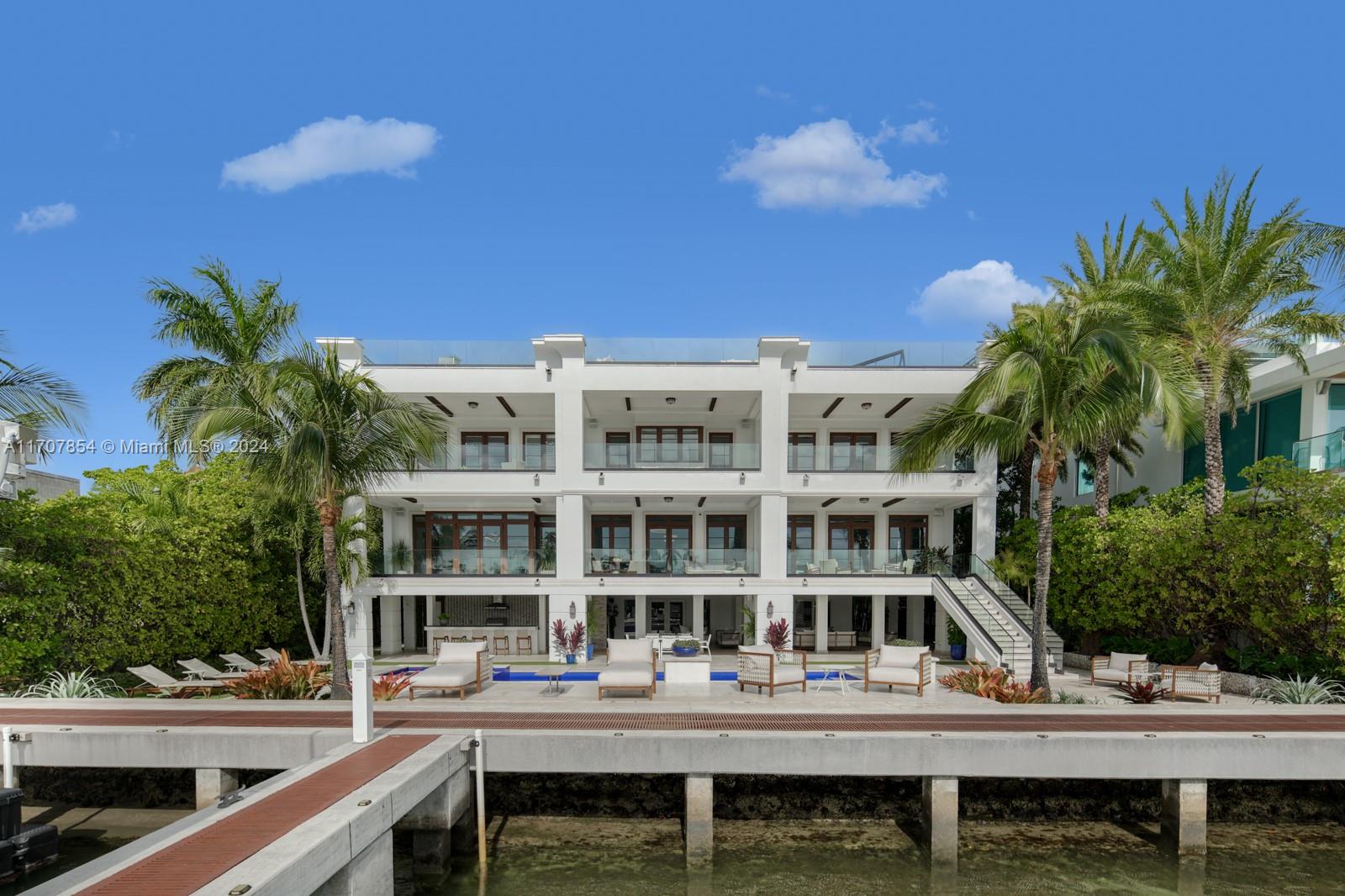 288 S Coconut Ln, Miami Beach, Florida image 45