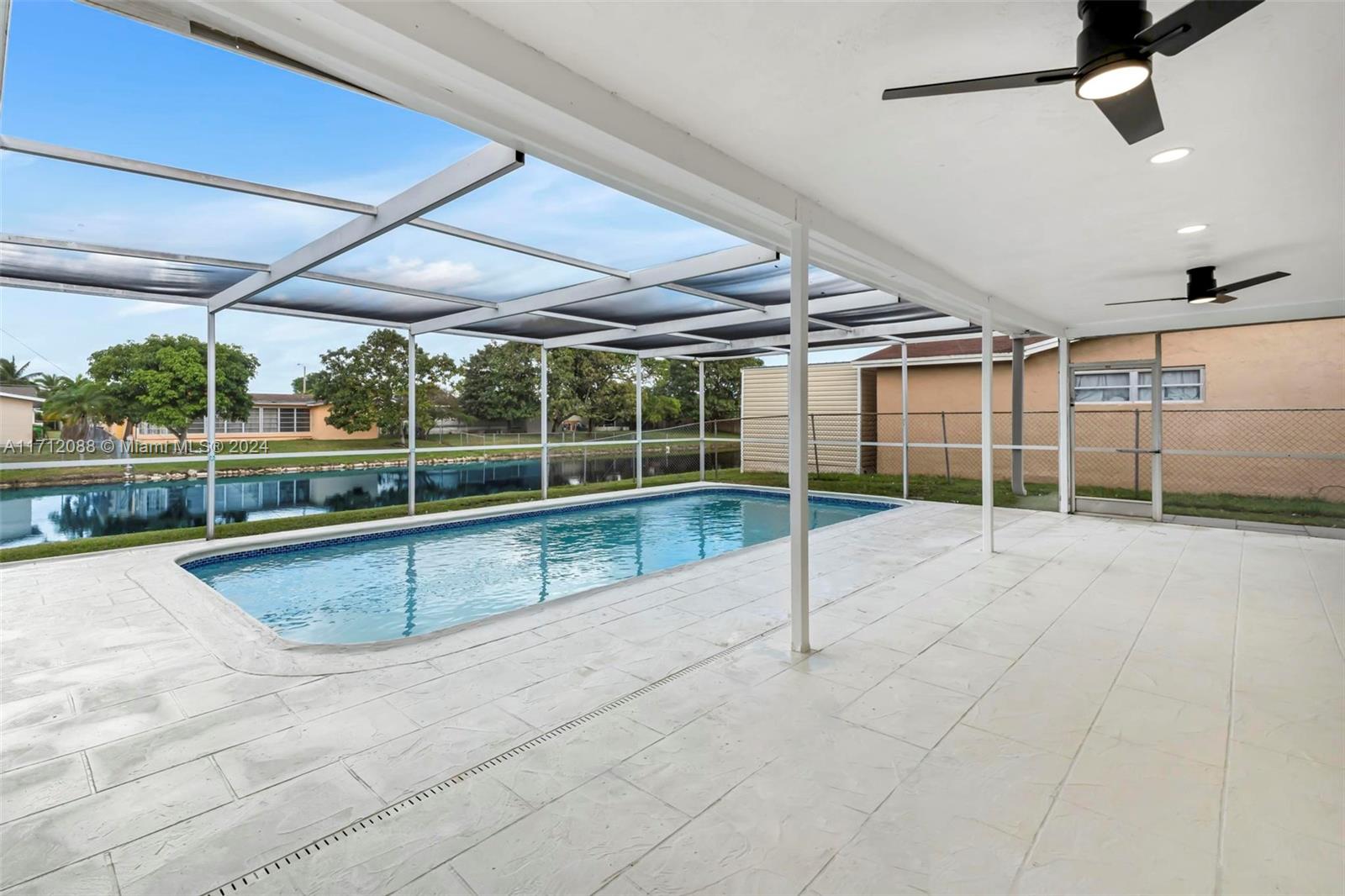 9341 NW 24th Ct, Sunrise, Florida image 31