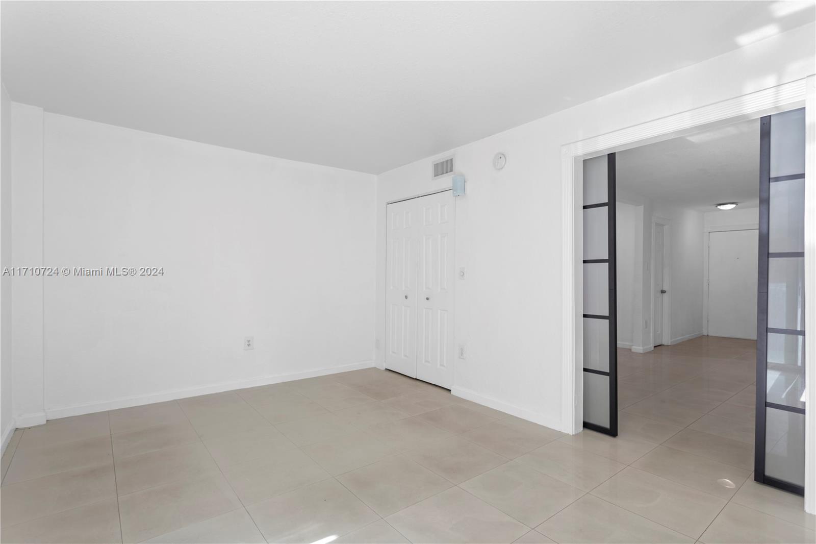 7133 Bay Dr #202, Miami Beach, Florida image 10