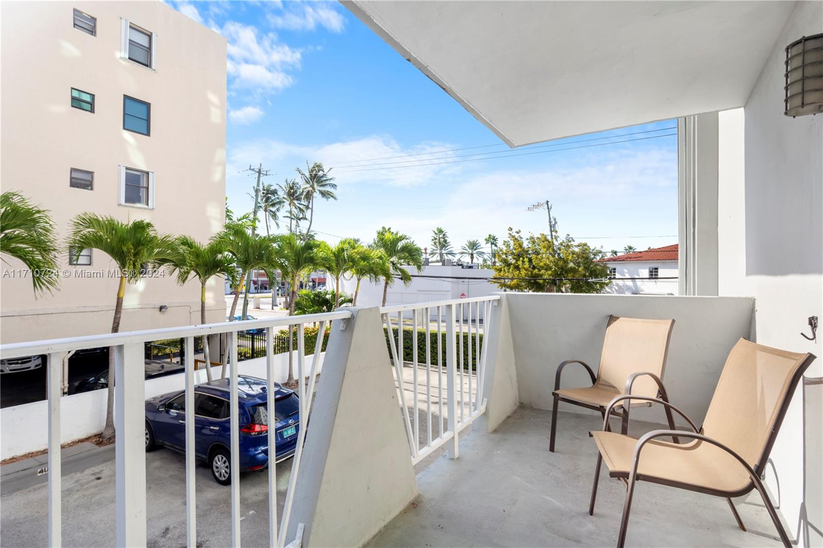 7133 Bay Dr #202, Miami Beach, Florida image 12