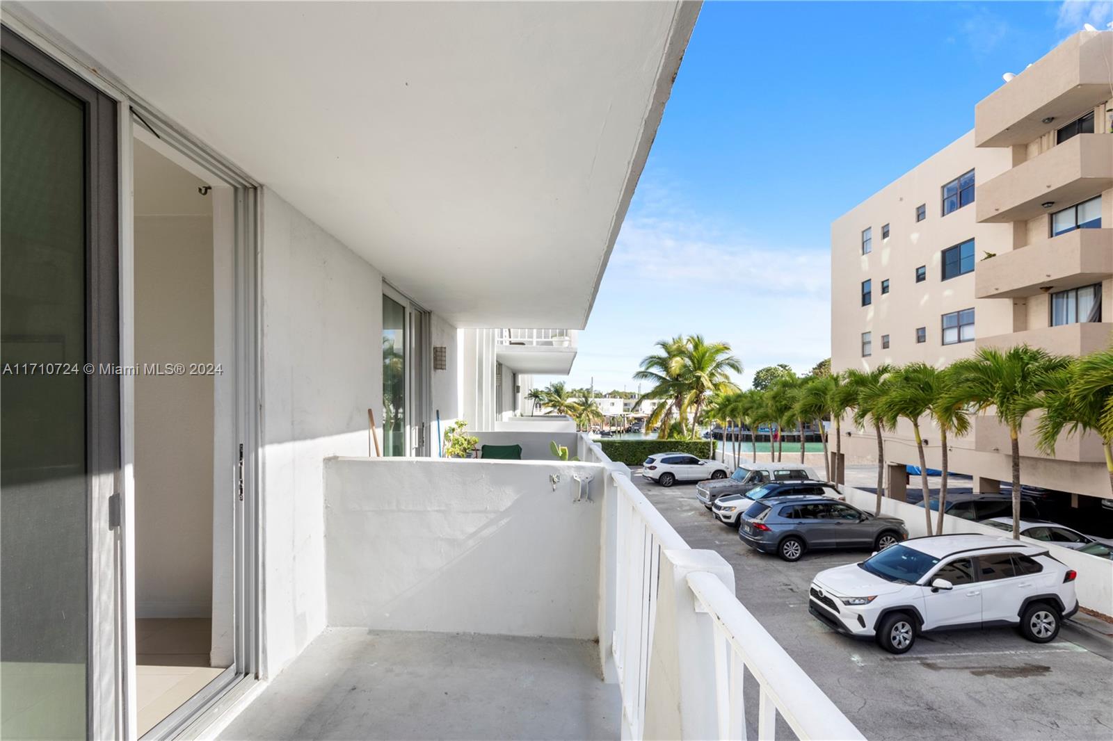 7133 Bay Dr #202, Miami Beach, Florida image 13