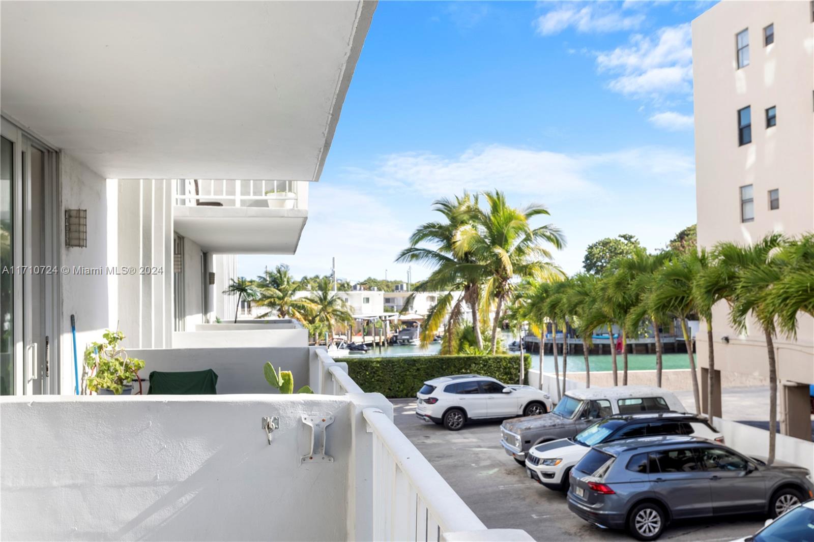 7133 Bay Dr #202, Miami Beach, Florida image 14