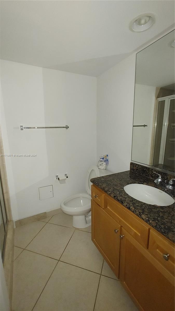 5600 Collins Ave #16Y, Miami Beach, Florida image 11