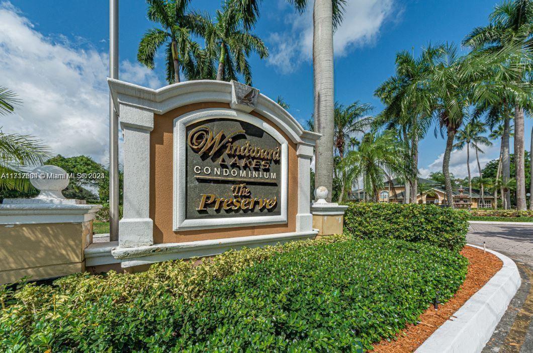 Residential, Pompano Beach, Florida image 1