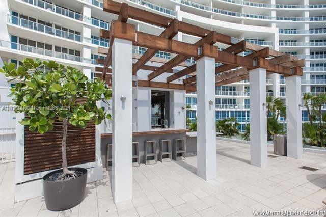 2020 N Bayshore Dr #2509, Miami, Florida image 23