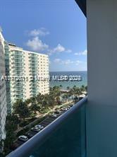 4001 S Ocean Dr #10E, Hollywood, Florida image 1