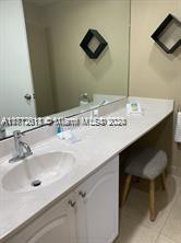 4001 S Ocean Dr #10E, Hollywood, Florida image 12