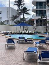 4001 S Ocean Dr #10E, Hollywood, Florida image 13