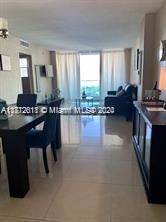 4001 S Ocean Dr #10E, Hollywood, Florida image 3