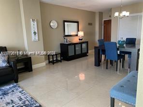 4001 S Ocean Dr #10E, Hollywood, Florida image 7