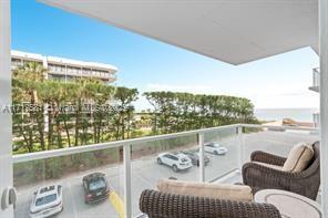 3450 S Ocean Blvd #2030, Palm Beach, Florida image 17