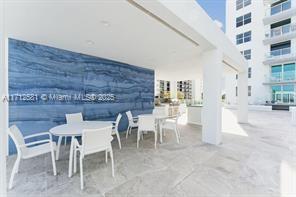 3450 S Ocean Blvd #2030, Palm Beach, Florida image 4