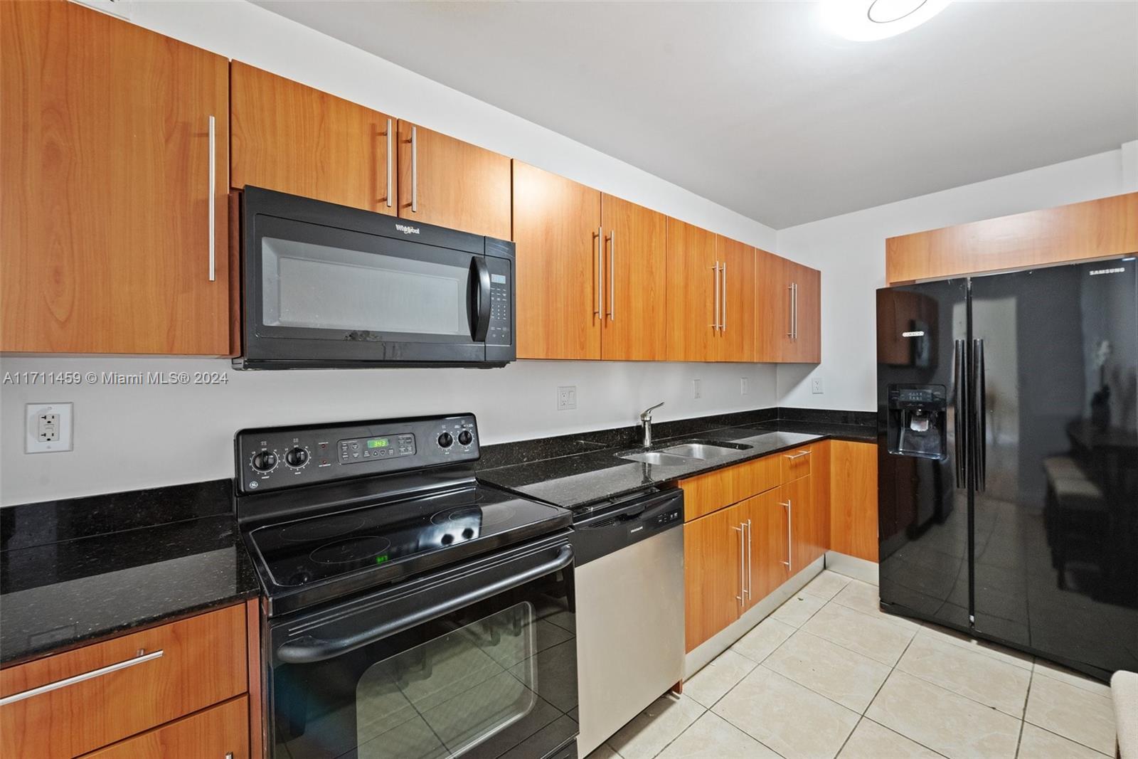 Listing Photo 13