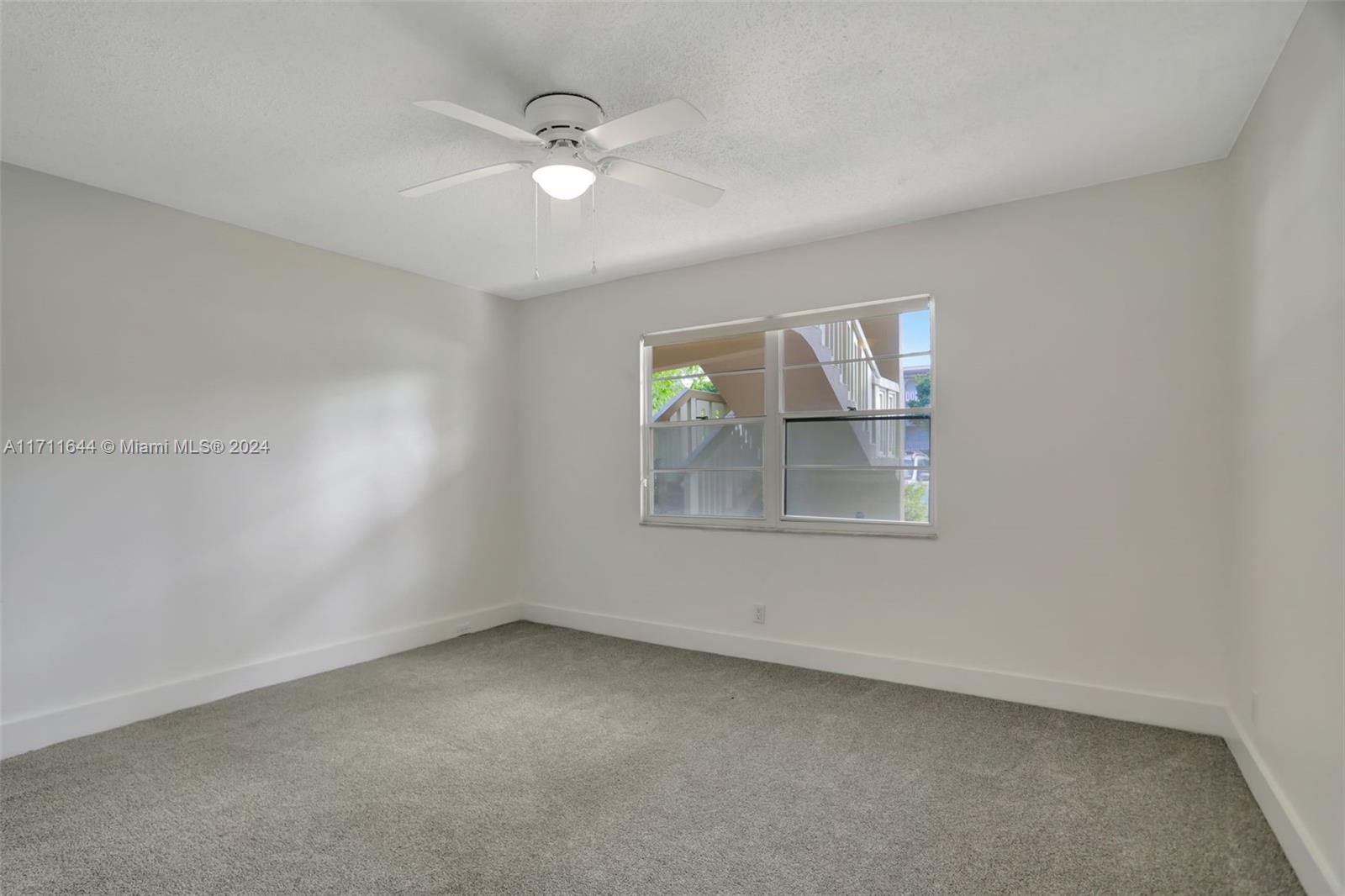 2202 Lucaya Bnd #M1, Coconut Creek, Florida image 12