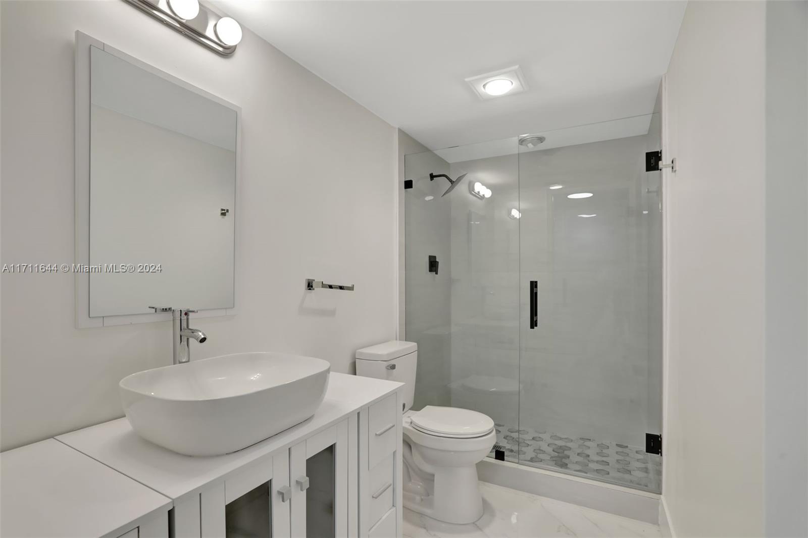 2202 Lucaya Bnd #M1, Coconut Creek, Florida image 30