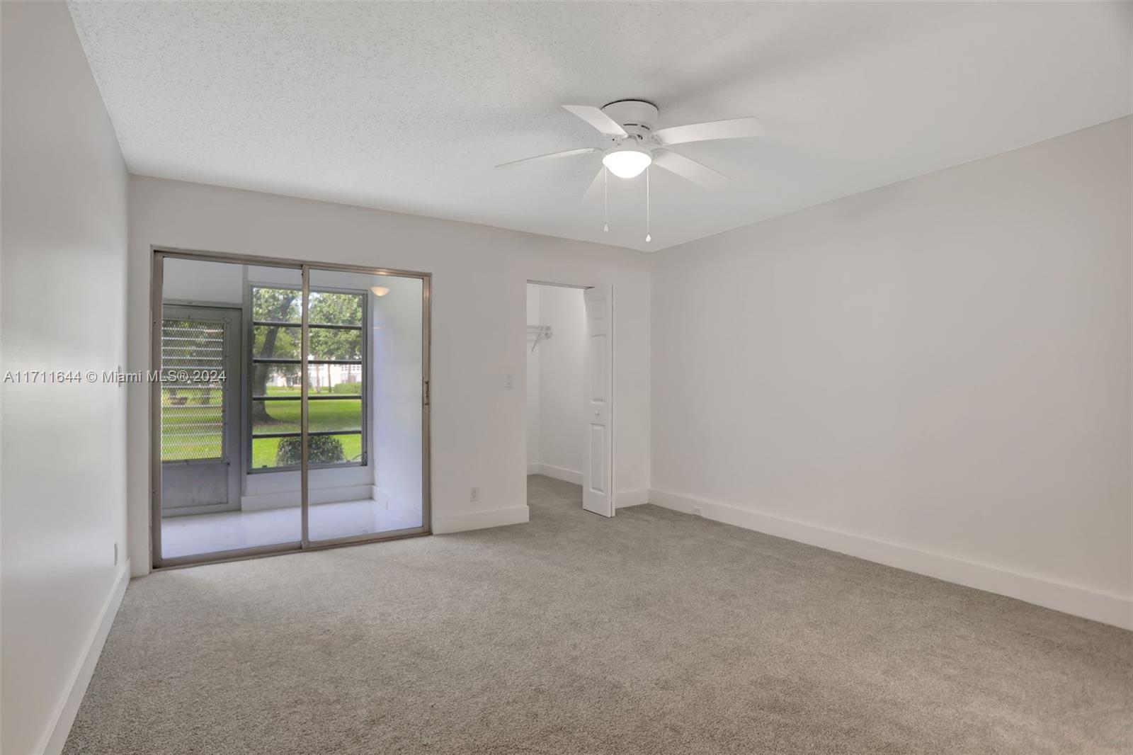 2202 Lucaya Bnd #M1, Coconut Creek, Florida image 32