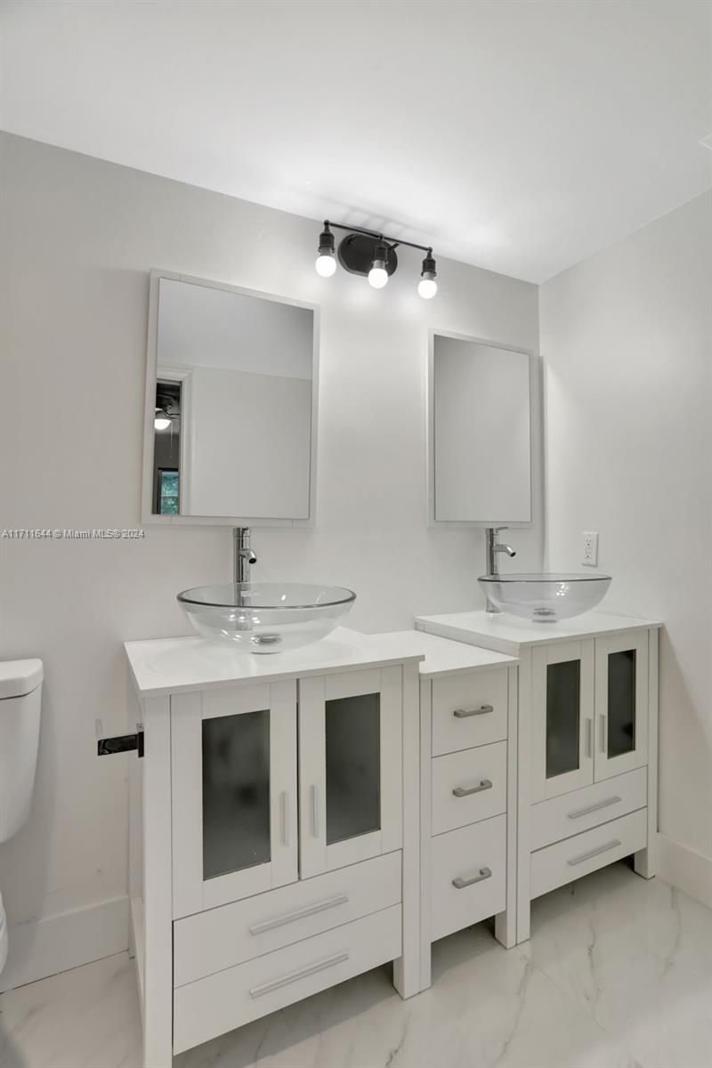 2202 Lucaya Bnd #M1, Coconut Creek, Florida image 35