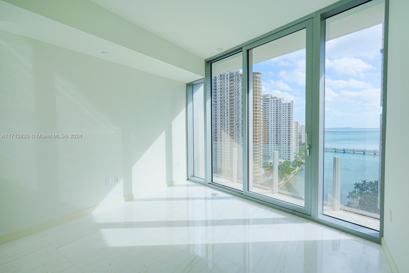 300 Biscayne Boulevard Way #1806, Miami, Florida image 14