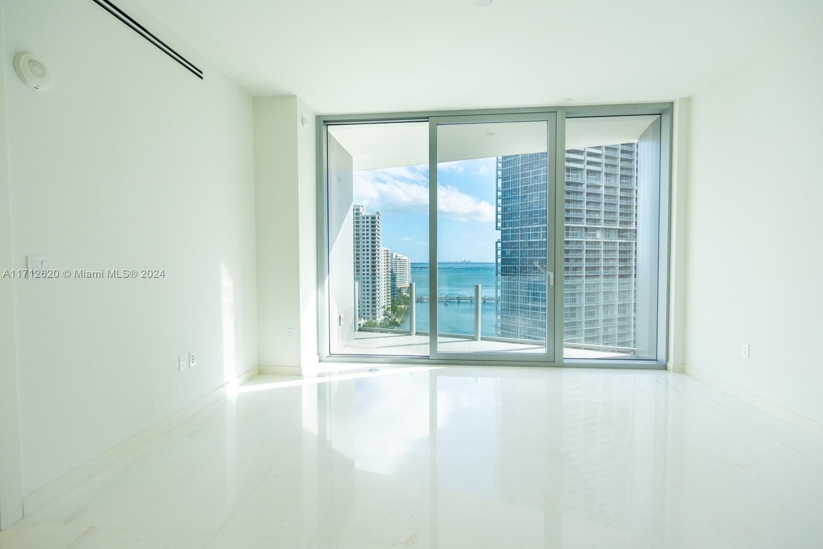 300 Biscayne Boulevard Way #1806, Miami, Florida image 30