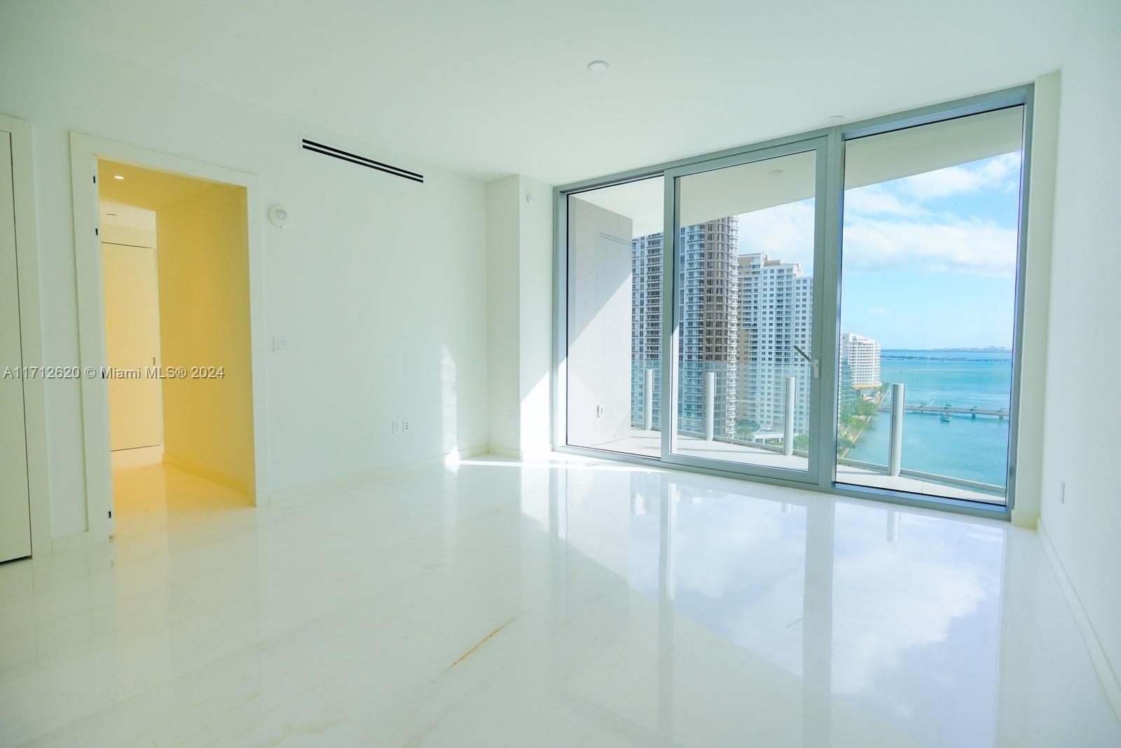 300 Biscayne Boulevard Way #1806, Miami, Florida image 31