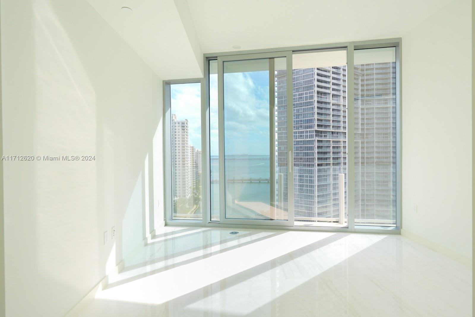 300 Biscayne Boulevard Way #1806, Miami, Florida image 34