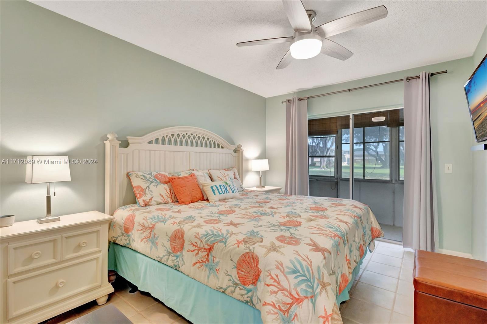 155 Canterbury G #155, West Palm Beach, Florida image 20