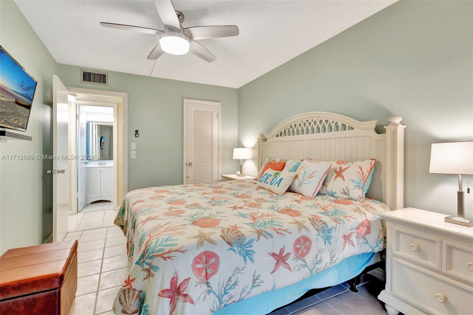 155 Canterbury G #155, West Palm Beach, Florida image 21